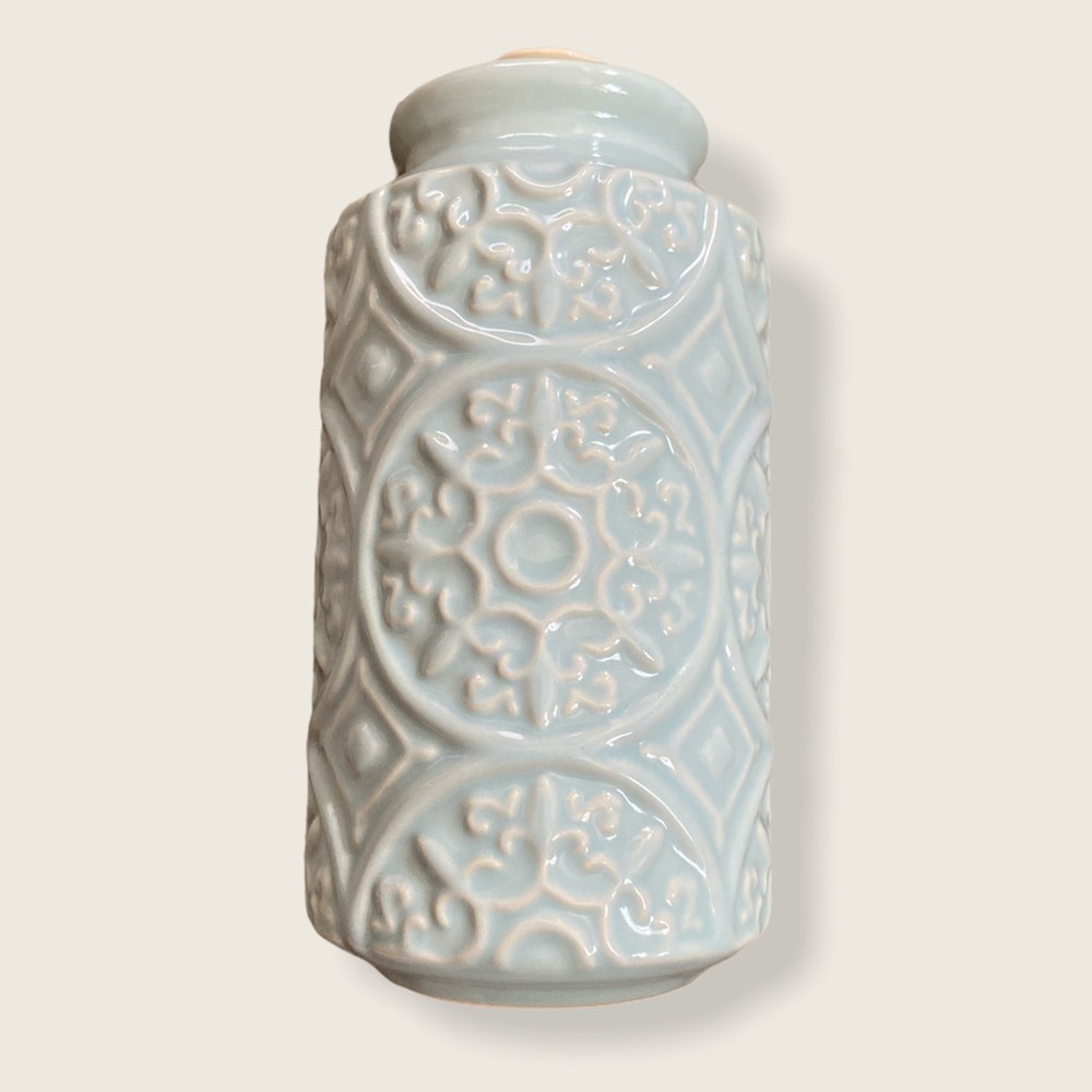 NWT Soap / Lotion Dispenser